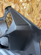 Load image into Gallery viewer, Gen 5 Vent Kit 4-Piece Vent Kit fits ‘23-‘25