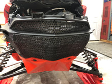 Load image into Gallery viewer, Gen 4/ LYNX Grill Vent Kit 2017-2022