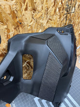 Load image into Gallery viewer, Gen 5 Vent Kit 4-Piece Vent Kit fits ‘23-‘25