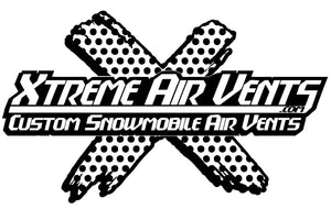 Xtreme Air Vents