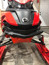 Load image into Gallery viewer, Gen 4/ LYNX Grill Vent Kit 2017-2022