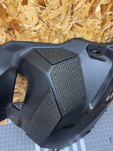 Load image into Gallery viewer, Gen 5 Vent Kit 4-Piece Vent Kit fits ‘23-‘25