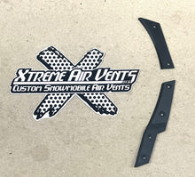 Load image into Gallery viewer, ‘23 Gen 5 Xtreme Panel Protector - Ski-doo only