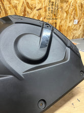 Load image into Gallery viewer, ‘23 Gen 5 Xtreme Panel Protector - Ski-doo only