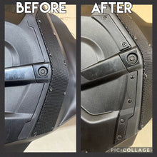 Load image into Gallery viewer, ‘23 Gen 5 Xtreme Panel Protector - Ski-doo only