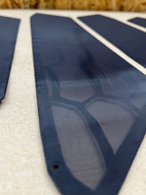 Load image into Gallery viewer, 2024 Polaris RZR Pro XP Ultimate Intake Pre-filter Vents 4-Piece Kit