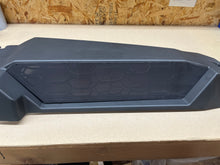 Load image into Gallery viewer, 2024 Polaris RZR Pro XP Ultimate Intake Pre-filter Vents 4-Piece Kit