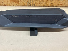 Load image into Gallery viewer, 2024 Polaris RZR Pro XP Ultimate Intake Pre-filter Vents 4-Piece Kit