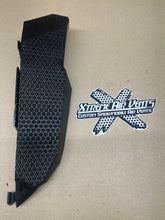 Load image into Gallery viewer, Clutch Vent Repair 2019-2025 - 900T, Expedition