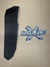 Load image into Gallery viewer, Clutch Vent Repair 2019-2025 - 900T, Expedition