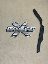 Load image into Gallery viewer, ‘23 Gen 5 LYNX Xtreme Panel Protector - LYNX only