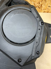 Load image into Gallery viewer, ‘23 Gen 5 LYNX Xtreme Panel Protector - LYNX only