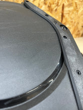 Load image into Gallery viewer, ‘23 Gen 5 LYNX Xtreme Panel Protector - LYNX only