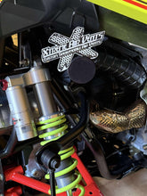 Load image into Gallery viewer, 2023-‘25 Polaris Sportsman XP 1000 S Clutch Vent