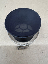 Load image into Gallery viewer, 2023-‘25 Polaris Sportsman XP 1000 S Clutch Vent