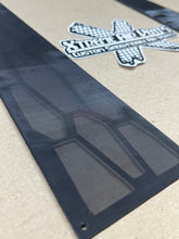 Load image into Gallery viewer, Polaris RZR XP 1000 2014-2022 2-Piece Kit