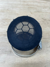 Load image into Gallery viewer, 2023-‘25 Polaris Sportsman XP 1000 S Clutch Vent