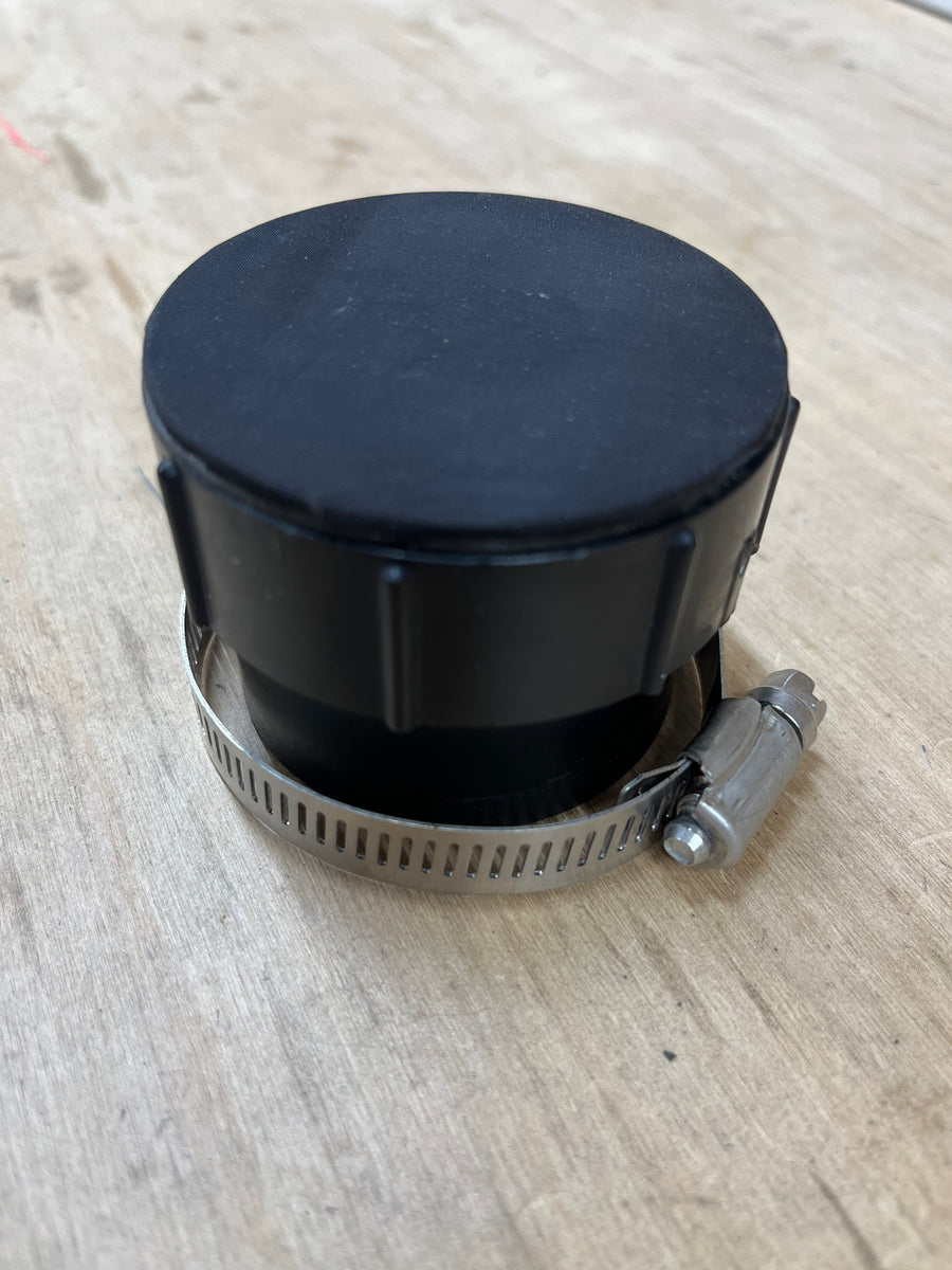 2023 Polaris Sportsman XP 1000 S Clutch Vent Xtreme Air Vents