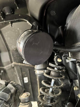 Load image into Gallery viewer, Polaris Sportsman 570 Clutch Vent