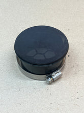 Load image into Gallery viewer, Polaris Sportsman 570 Clutch Vent