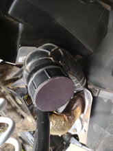 Load image into Gallery viewer, 2023-‘25 Polaris Sportsman XP 1000 S Clutch Vent