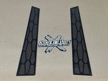 Load image into Gallery viewer, Polaris RZR XP 1000 2014-2022 2-Piece Kit