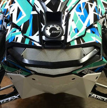 Load image into Gallery viewer, XM / XR / XS Grille Cover Vent 2013-2016