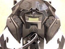 Load image into Gallery viewer, Gen 4 / Lynx Xtra Air Intake 3-Piece Kit ‘17-‘22