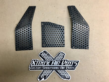 Load image into Gallery viewer, Gen 4 / Lynx Xtra Air Intake 3-Piece Kit ‘17-‘22