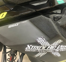 Load image into Gallery viewer, Gen 4 Summit Small Top Vents 2017-2022 - NEW