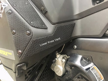 Load image into Gallery viewer, Gen 4 Summit Lower Knee Vents 2017-2022 - NEW