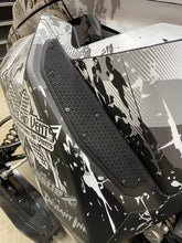 Load image into Gallery viewer, Gen 4 Clutch Knee Vent Repair 2019-2022 - NEW