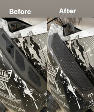 Load image into Gallery viewer, Gen 4 Clutch Knee Vent Repair 2019-2022 - NEW