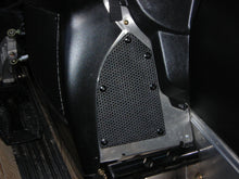 Load image into Gallery viewer, Dragon 5-Piece Vent Kit