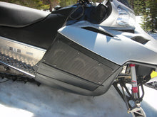 Load image into Gallery viewer, Dragon 5-Piece Vent Kit