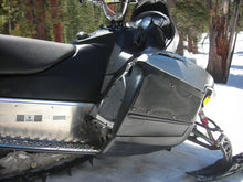 Load image into Gallery viewer, Dragon 5-Piece Vent Kit