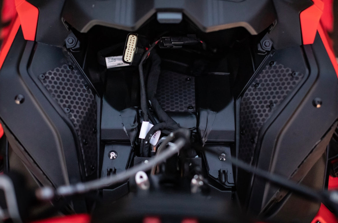 3ea store polaris slingshot