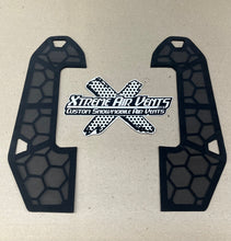 Load image into Gallery viewer, Gen 5 Intake Vent Kit POLY 2023-25 Ski-doo & LYNX