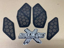 Load image into Gallery viewer, Gen 4 Turbo / Expert Intake Vent Kit POLY 2020.5-2022