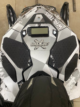 Load image into Gallery viewer, Gen 4 Turbo / Expert Intake Vent Kit POLY 2020.5-2022