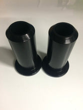 Load image into Gallery viewer, Gen 4/XM Torsion Spring Spacer for T-Motion & Expert by Bush-Pusher