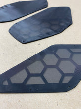 Load image into Gallery viewer, Gen 4 Turbo / Expert Intake Vent Kit POLY 2020.5-2022