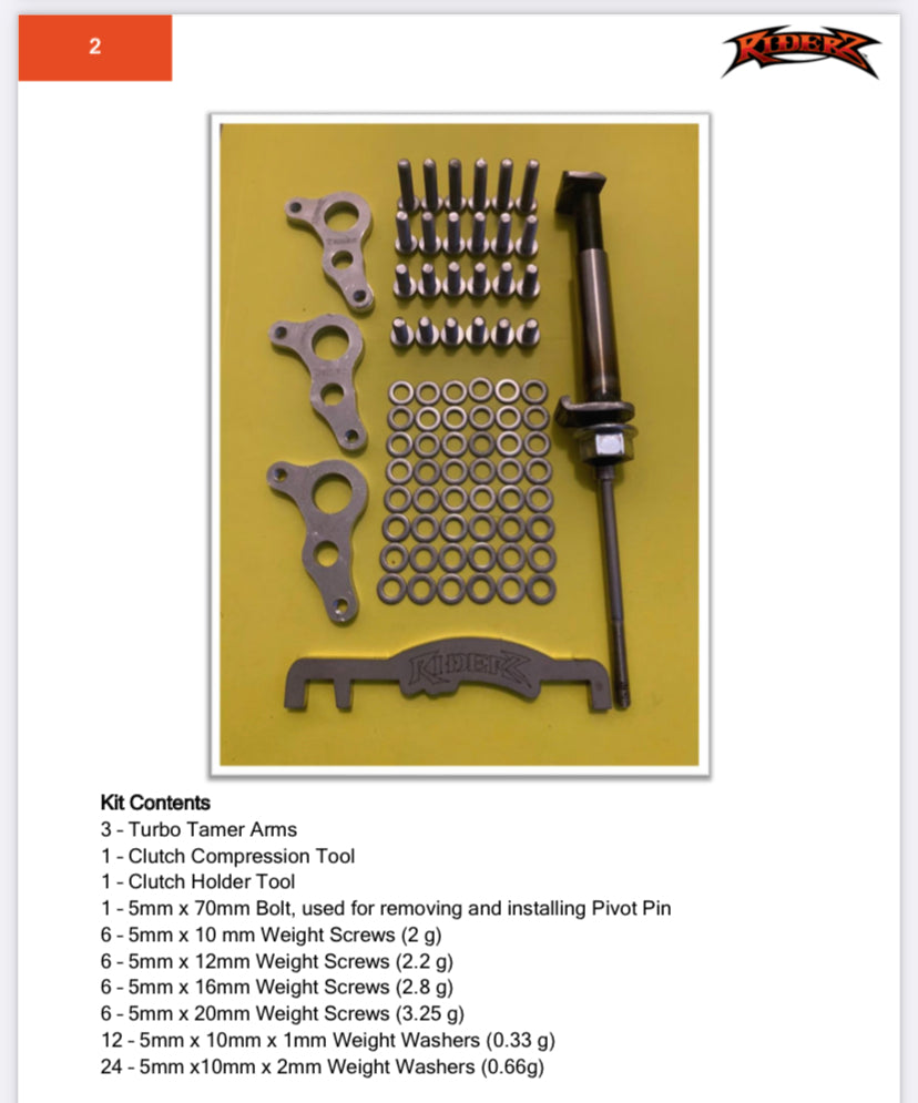 とむとむ Amazon.com: TOMTOM Original OEM EasyPort Mount for TOM TOM GO LIVE