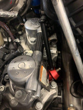 Load image into Gallery viewer, Riderz Etec Spark Plug Wrench