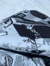 Load image into Gallery viewer, Gen 4 Turbo / Expert XTRA Air Intake Kit POLY 2020.5-2022