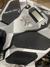 Load image into Gallery viewer, Gen 4 Turbo / Expert Intake Vent Kit POLY 2020.5-2022