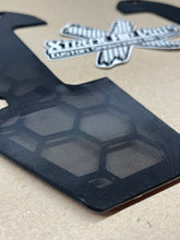 Load image into Gallery viewer, Gen 5 Intake Vent Kit POLY 2023-25 Ski-doo & LYNX