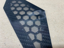 Load image into Gallery viewer, Polaris AXYS Xtra Air Intake Kit 2017-2021