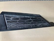 Load image into Gallery viewer, Polaris RZR XP 1000 Turbo & Turbo S 2017+ 4-Piece Kit