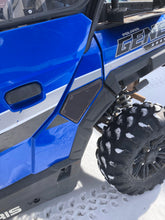 Load image into Gallery viewer, Polaris General Clutch Intake Vent 2018-2021